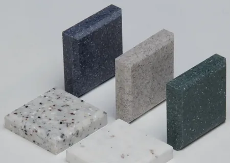 تصویر 4 از سرامیک پرسلان درجه یک با شرایط ممتاز